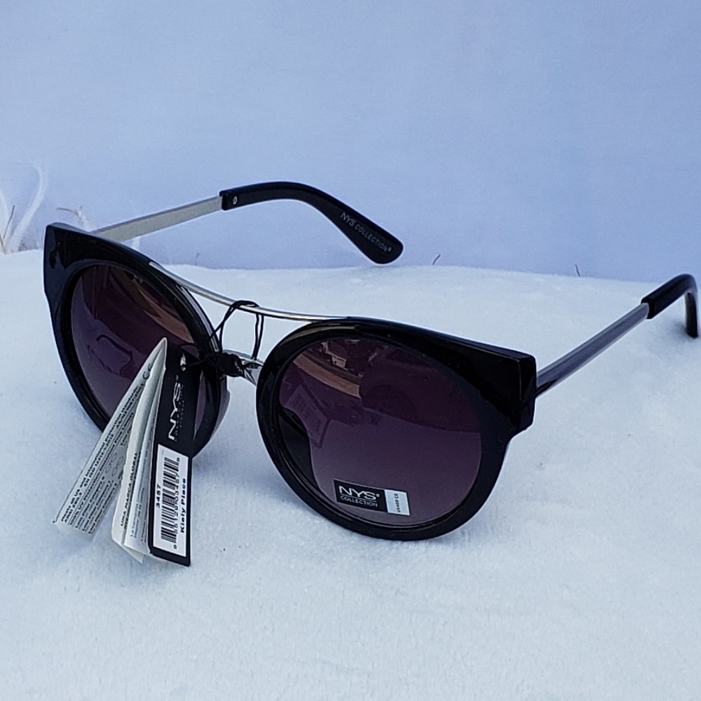 NYS Collection Sunglasses